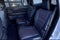 2021 Honda Pilot Black Edition