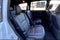 2021 Honda Pilot Black Edition
