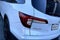 2021 Honda Pilot Black Edition