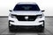 2021 Honda Pilot Black Edition