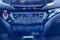 2021 Honda Pilot Black Edition