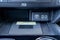 2021 Honda Pilot Black Edition