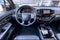 2021 Honda Pilot Black Edition