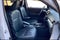 2021 Honda Pilot Black Edition