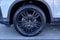 2021 Honda Pilot Black Edition