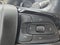 2022 Buick Enclave Premium Group