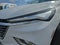 2022 Buick Enclave Premium Group
