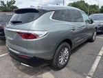 2024 Buick Enclave Premium Group