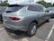 2024 Buick Enclave Premium Group