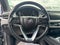 2024 Buick Enclave Premium Group
