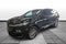 2024 Buick Enclave Premium Group