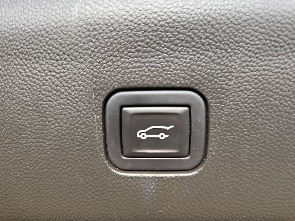 2024 Buick Enclave Premium Group