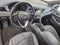 2024 Buick Enclave Premium Group