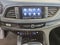 2024 Buick Enclave Premium Group