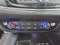 2024 Buick Enclave Premium Group