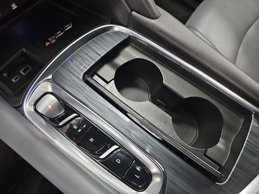 2024 Buick Enclave Premium Group