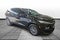2024 Buick Enclave Premium Group