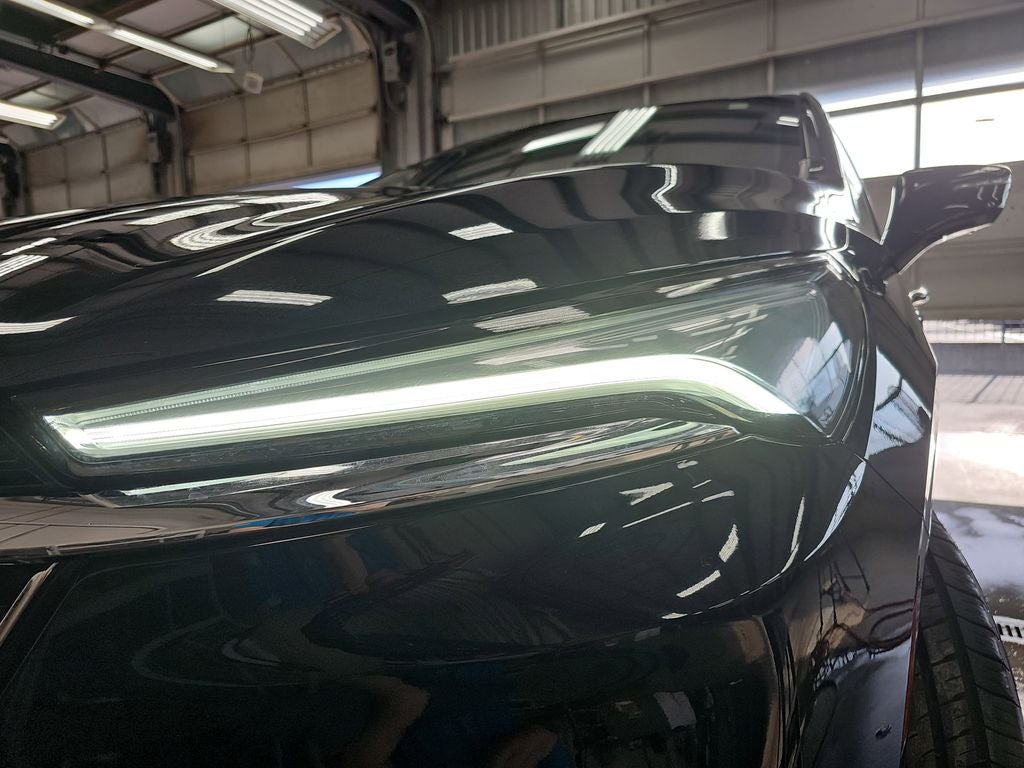 2024 Buick Enclave Premium Group