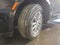 2024 Buick Enclave Premium Group