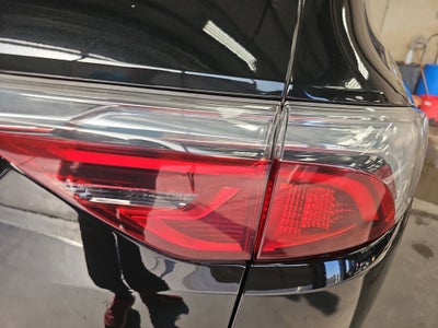 2024 Buick Enclave Premium Group