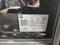 2024 Buick Enclave Premium Group