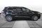 2024 Buick Enclave Premium Group