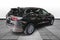 2024 Buick Enclave Premium Group