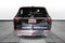 2024 Buick Enclave Premium Group
