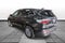 2024 Buick Enclave Premium Group