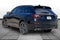 2022 Acura MDX Type S w/Advance Package SH-AWD