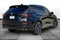 2022 Acura MDX Type S w/Advance Package SH-AWD