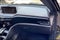 2022 Acura MDX Type S w/Advance Package SH-AWD