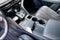 2022 Acura MDX Type S w/Advance Package SH-AWD