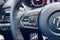 2022 Acura MDX Type S w/Advance Package SH-AWD