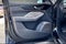 2022 Acura MDX Type S w/Advance Package SH-AWD