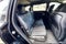 2022 Acura MDX Type S w/Advance Package SH-AWD
