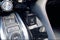 2022 Acura MDX Type S w/Advance Package SH-AWD