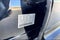 2022 Acura MDX Type S w/Advance Package SH-AWD