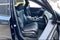 2022 Acura MDX Type S w/Advance Package SH-AWD