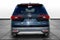 2024 Toyota Grand Highlander Hybrid MAX Limited