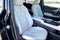 2024 Toyota Grand Highlander Hybrid MAX Limited