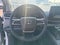 2021 Toyota Sienna XLE 7 Passenger
