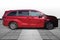 2024 Toyota Sienna LE 8 Passenger