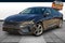 2024 Kia K5 EX