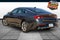 2024 Kia K5 EX
