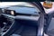 2024 Kia K5 EX
