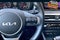2024 Kia K5 EX