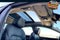 2024 Kia K5 EX