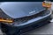 2024 Kia K5 EX