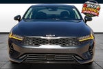 2024 Kia K5 EX